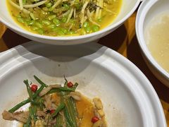 -原乡饭店·荣锦轩(建屋乐活城店)
