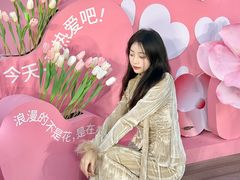 -开元商城(钟楼店)