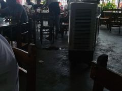 -大赤坎肥仔强烧味海鲜餐厅(大赤坎店)