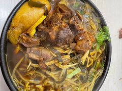 -南湖胖子砂锅(南湖店)