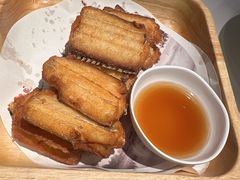 -三玛璐酒楼(汉口路店)