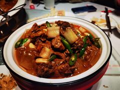 -阿五黄河大鲤鱼(英协路店)