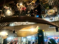 -美奈小馆·东南亚菜(福田星河COCO Park店)