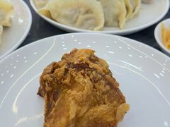 -奉天蚨祥饺子馆