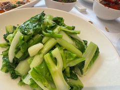 -永膳精致本味湘菜(麓谷店)