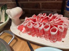 -额尔敦传统涮火锅·冰煮羊(铁东店)