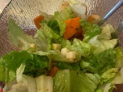 -安立可意大利美食