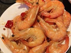 -吉布鲁牛排海鲜自助(龙湖北城天街购物广场店)