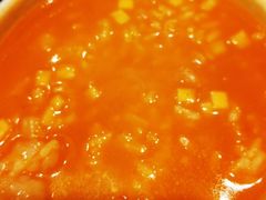 -天毓山庄·餐厅