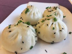 -海景壹号大酒店(惠钱路店)