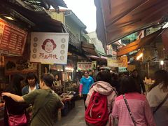 -金包里鸭肉ㄜˋ