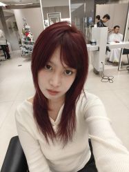 点击看大图 -M² LAB SALON