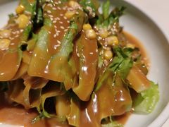 -辛香汇·现炒川菜(小寨原力场-西北首店)