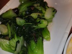 -东方明珠老上海8号餐厅(东方明珠广播电视塔店)