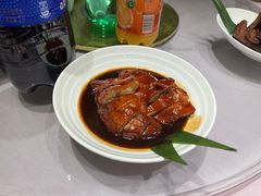 -顺风江南宴(静安大融城店)
