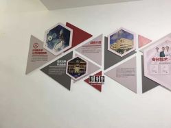 -痘博士天津·全国连锁祛痘机构