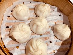 -苏小柳手作点心(控江旭辉分院)