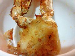 缅甸蟹-七欣天(杭州信义坊店)