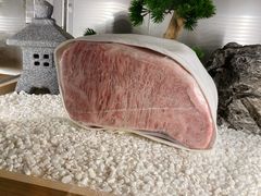 -牛道·和牛九食(市府恒隆广场店)