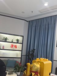 -蕾特恩专业祛痘·皮肤管理