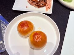 -大董(深圳湾万象城店)