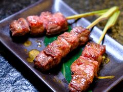 澳洲和牛肉眼-Fukumimi·美醉堂 居酒屋(金尚店)