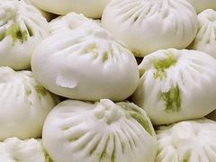 -佬泰丰斋· 乌镇茶食餐厅