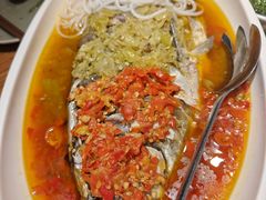 -望湘园·湖南菜(大宁店)