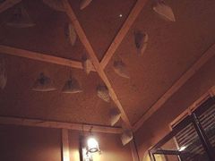 -汤森悠生活文化汤(江宁万达店)