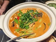 -明丰小渔馆(明月路店)