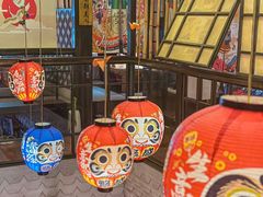 -萤初高端日料王(曲江银泰店)