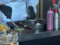 -王品牛排(杭州大厦店)