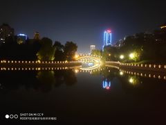 -迎泽公园