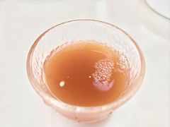 -蔡澜点心(三里屯T+MALL店)
