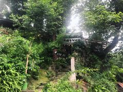 -懒鱼时光馆(沙坪坝店)