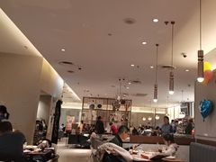 -必胜客(远大路店)