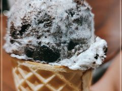 -Fridi Patisserie Cafe