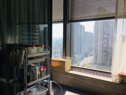 -植蔻妍皮肤管理美肤中心