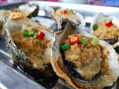 -邹记·美食(斗门店)