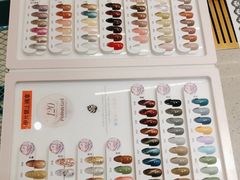 -海底捞火锅(旭辉MALL店)