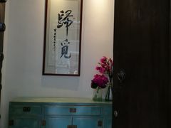-归觅·西关小姐人文艺术馆(荔枝湾店)