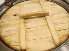 -万里闯关东铁锅炖菜馆(吉林大路店)