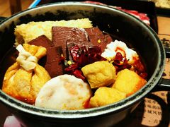 -吉野家(567漫天地店)