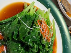 -金狮麟·新豫菜(杏石口路店)