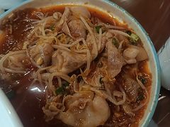 -渝味堂(彩云城店)