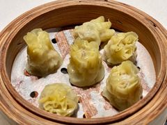 -炳胜私厨(中达旗舰店)