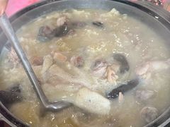 -侠成水上农庄(工业大道店)