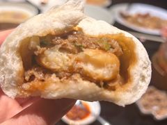 -海味世家·家常菜馆(明州里店)