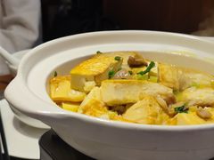 -同湘会(海珠丽影广场店)