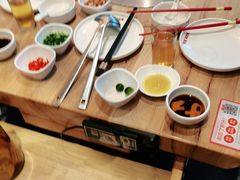 -好彩猪肚鸡(正弘城店)